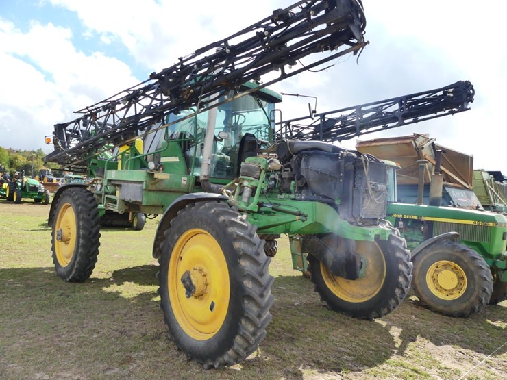 2004-john-deere-4720-image-2