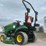 john-deere-1025r-sub-compact-tractor-mower-image-4