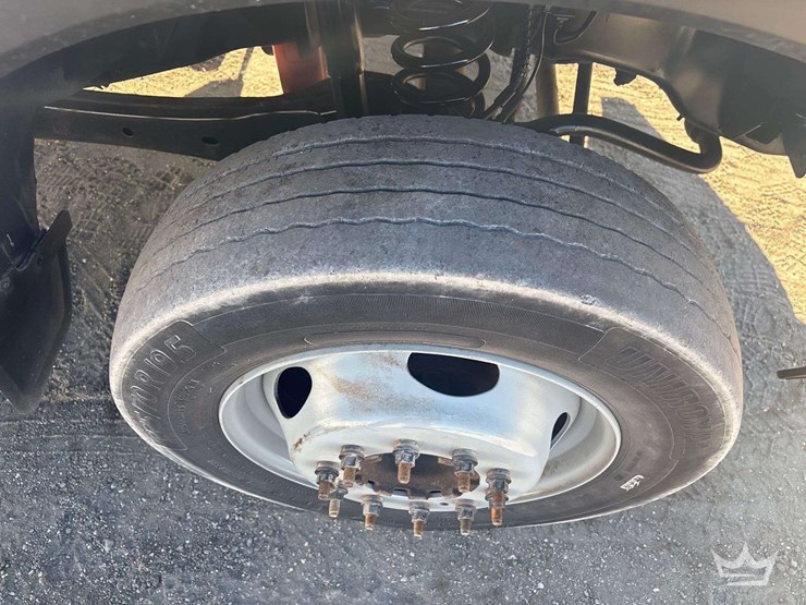 2019-eti-etc37ih-image-38