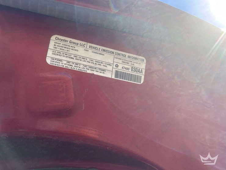 2014-jeep-grand-cherokee-image-12