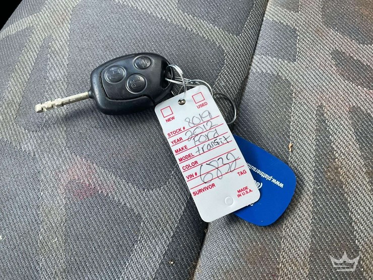 2012-ford-transit-connect-image-32