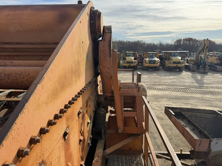 cedarapids-5x16-image-57