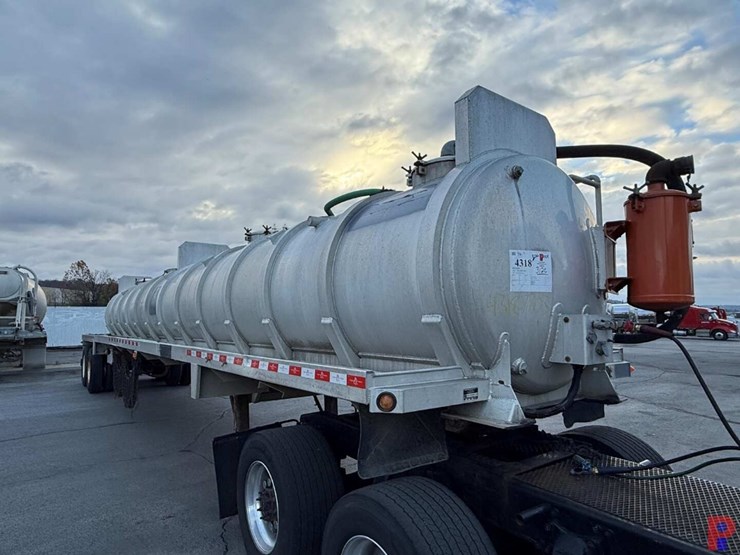 2014-dragon-130-bbl-image-6