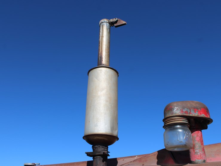 international-m-image-92