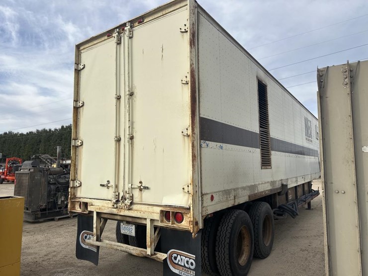 great-dane-trailer-image-3