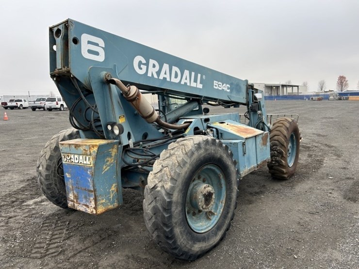 gradall-534c-6-image-5