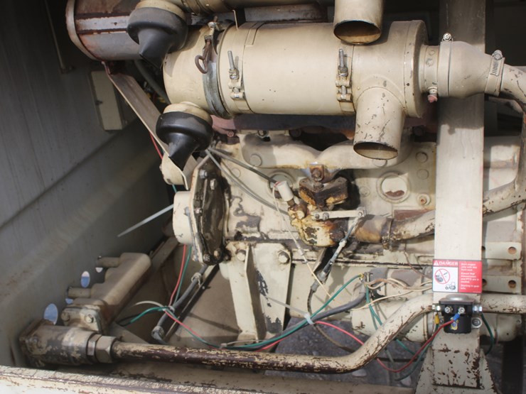 ingersoll-rand-100-image-20