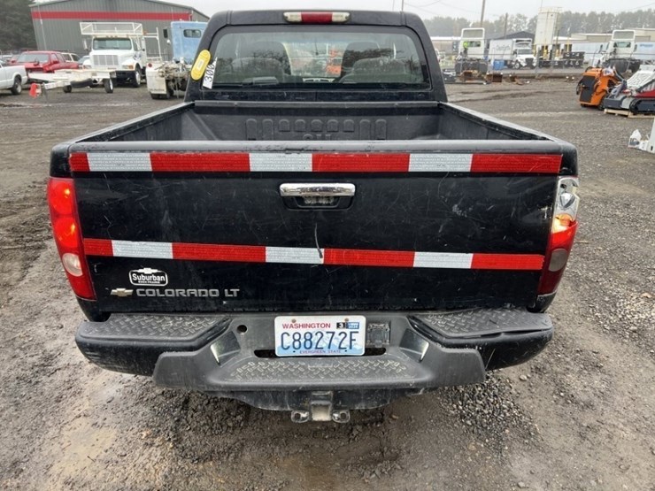 2012-chevrolet-colorado-lt-image-5