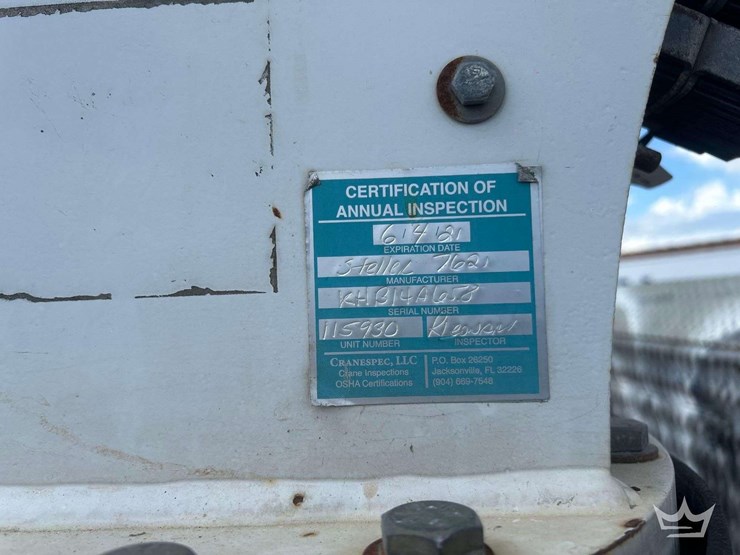 2015-stellar-7621-image-26