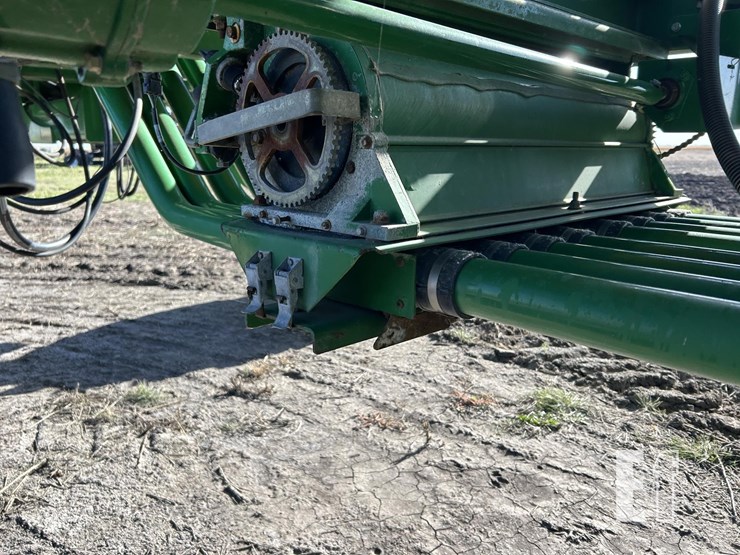 john-deere-1890-image-36