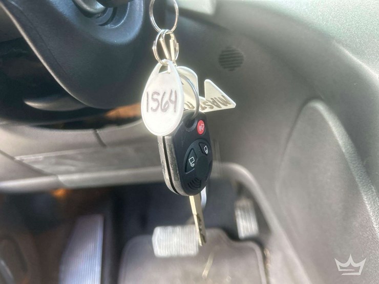 2016-ford-escape-image-33