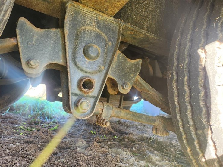 #1723-•-traileze-recovery-trailer-image-27