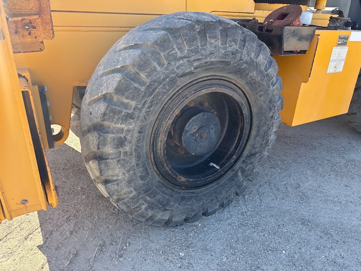 2015-manitex-m150-image-25