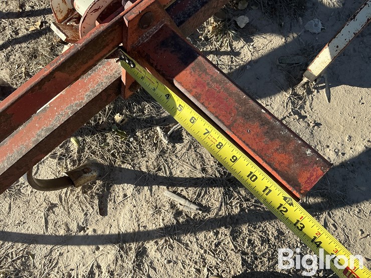 international-13-image-15