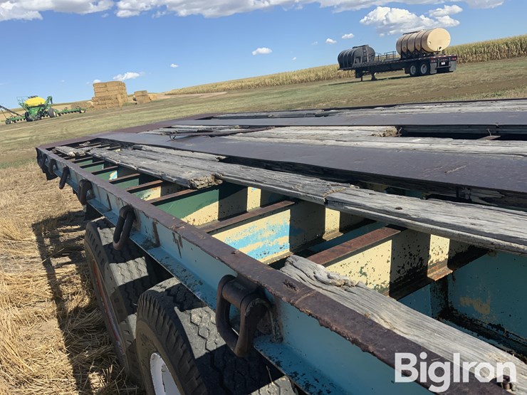 timpte-t/a-flatbed-trailer-w/front-dolly-image-18