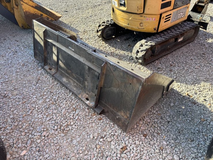 2019-bobcat-t650-image-13