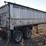 2001-trail-star-t/a-aluminum-end-dump-trailer-image-5