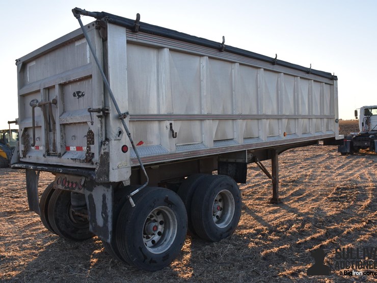 2001-trail-star-t/a-aluminum-end-dump-trailer-image-5