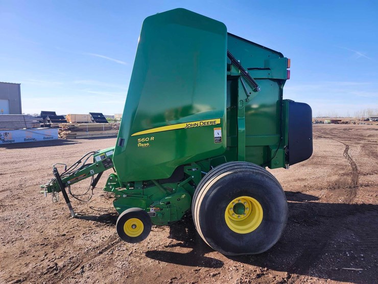 2021-john-deere-560r-image-7