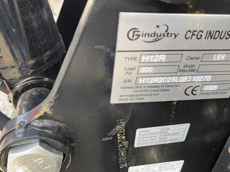 2025-cfg-industrial-h12r-image-6