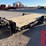 2017-quality-trailers-20'-x-82"-image-6