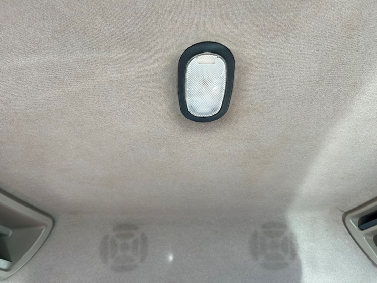 2013-case-ih-steiger-550-image-44