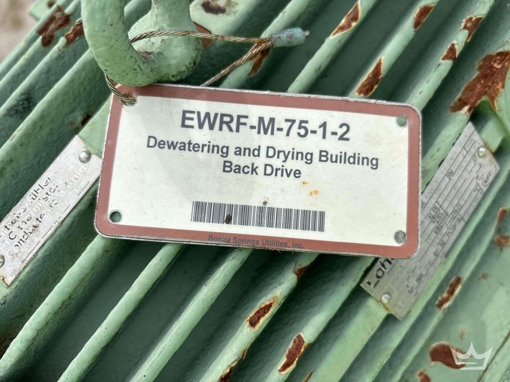 2006-dewatering-and-drying-centrifuge-image-5