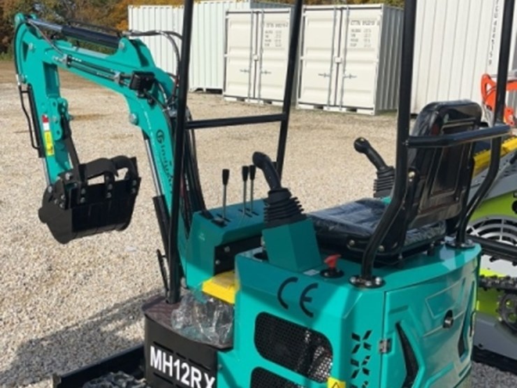 2025-cfg-industry-mh12rx-image-3