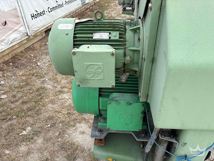 2006-dewatering-and-drying-centrifuge-image-8