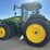2024-john-deere-8r-410-image-9