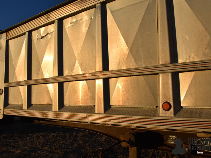 2001-trail-star-t/a-aluminum-end-dump-trailer-image-16