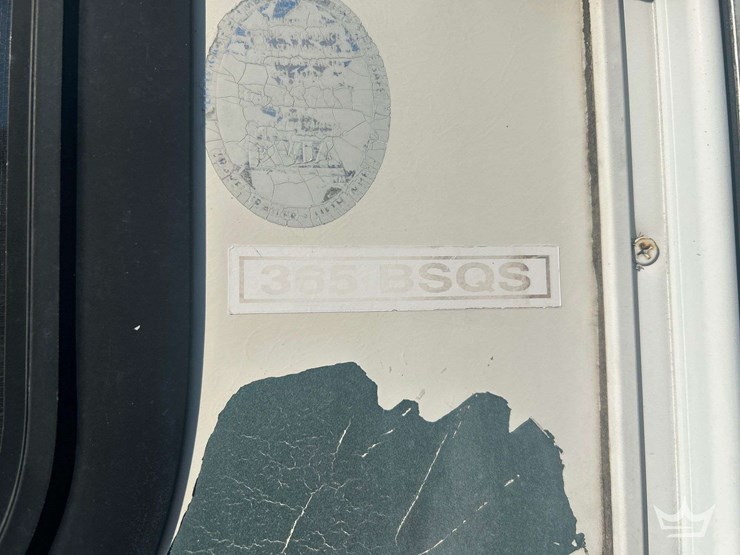 2004-fleetwood-wilderness-advantage-365-bsqs-38ft-t/a-5th-wheel-travel-trailer-image-47