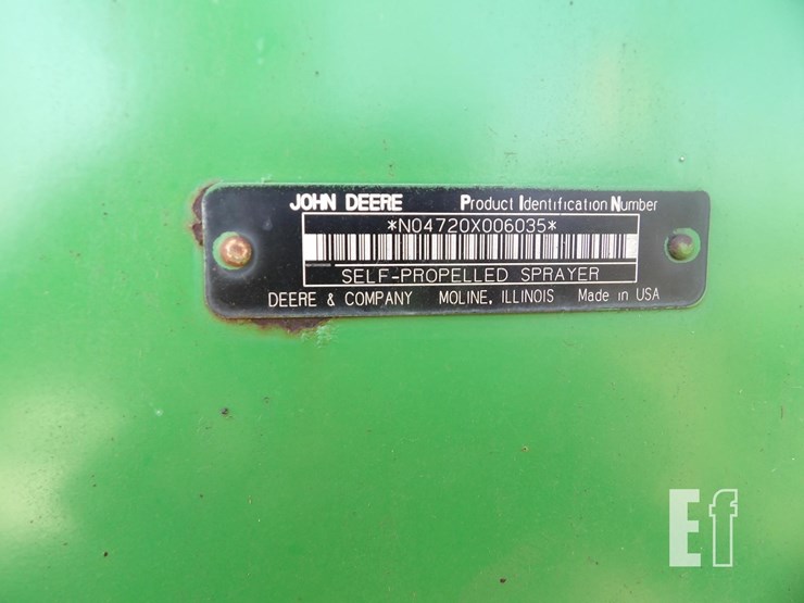 2006-john-deere-4720-image-30