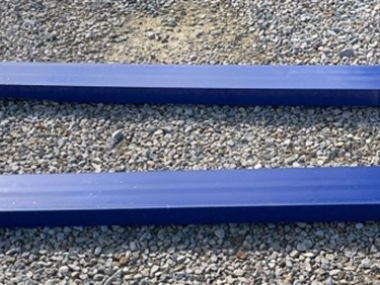 10ft-6600lbs-fork-extensions-image-1