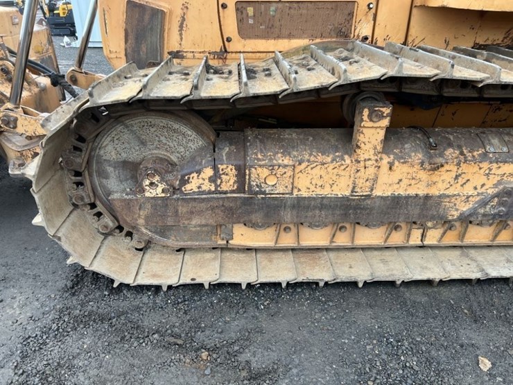 case-1850k-lgp-image-15