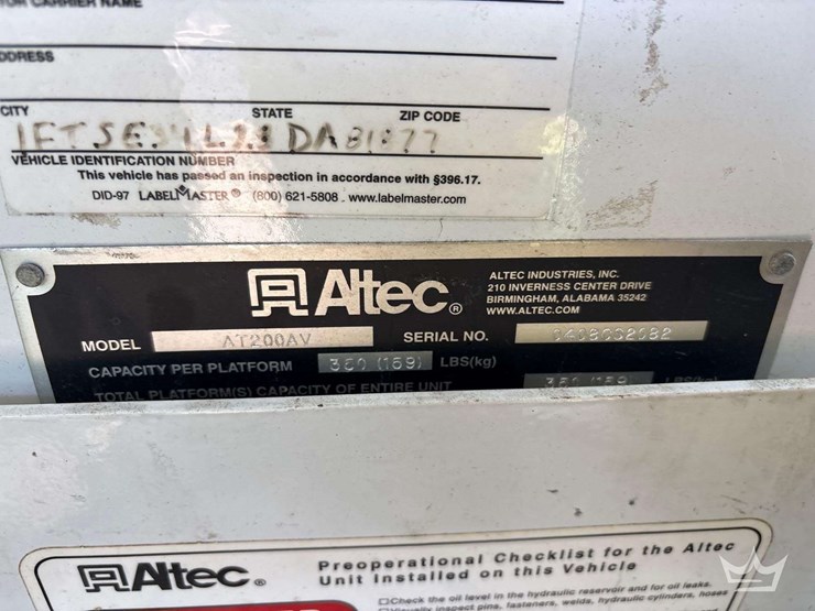 2008-ford-e350-image-23