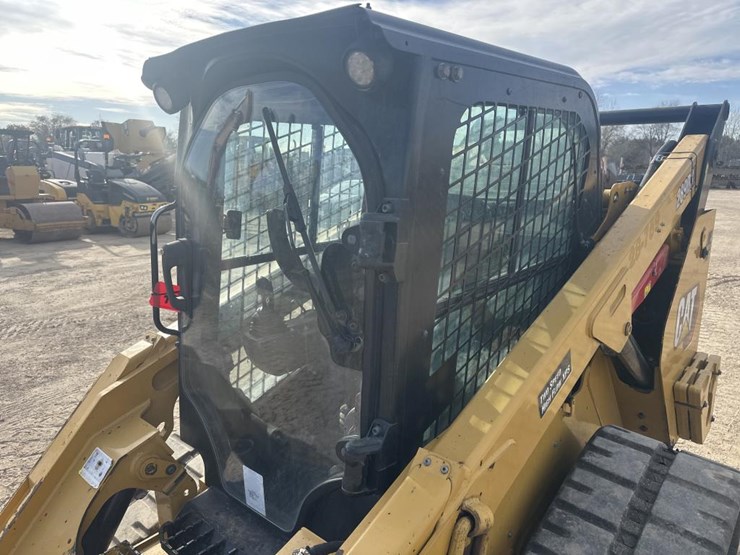 caterpillar-289d3-image-9