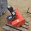 #5957-•-dr-snowblower-attachment-image-4
