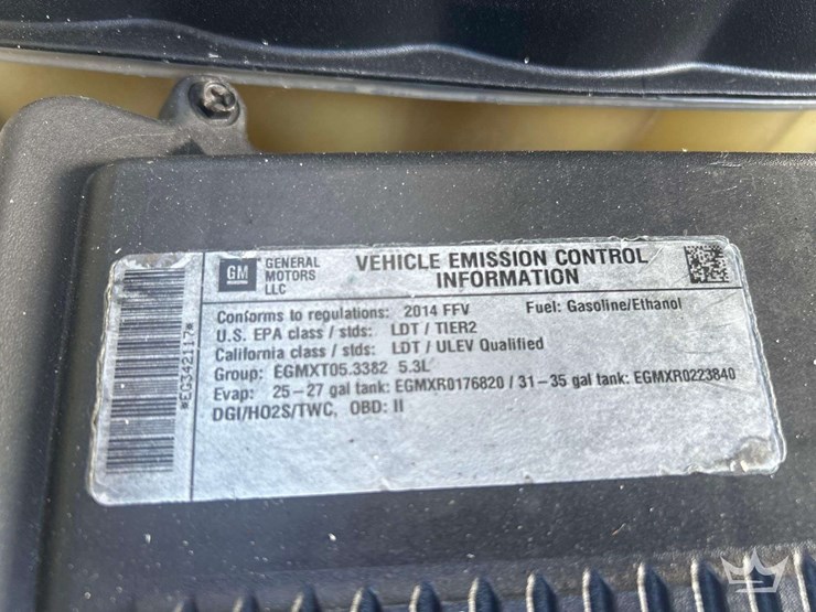 2014-chevrolet-silverado-1500-high-country-image-10