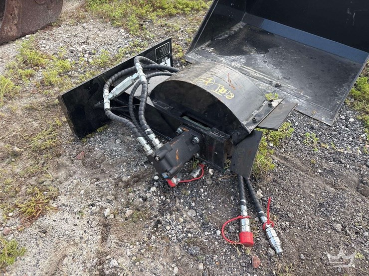 2025-giyi-gy-szymj-hydraulic-stump-grinder-mini-skid-steer-attachment-image-1