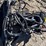 #5312-•-iranch-irlsg-mini-skid-steer-stump-grinder-image-5