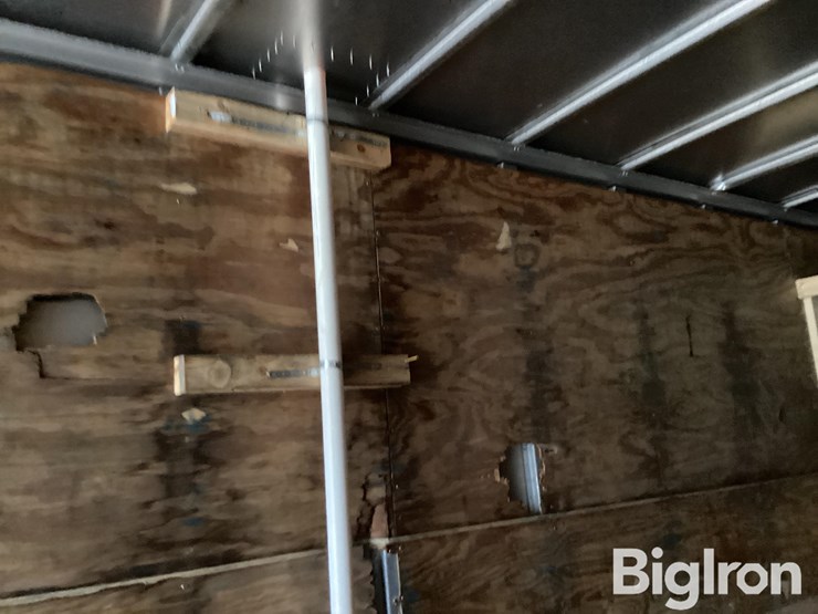 1997-great-dane-trailer-image-13