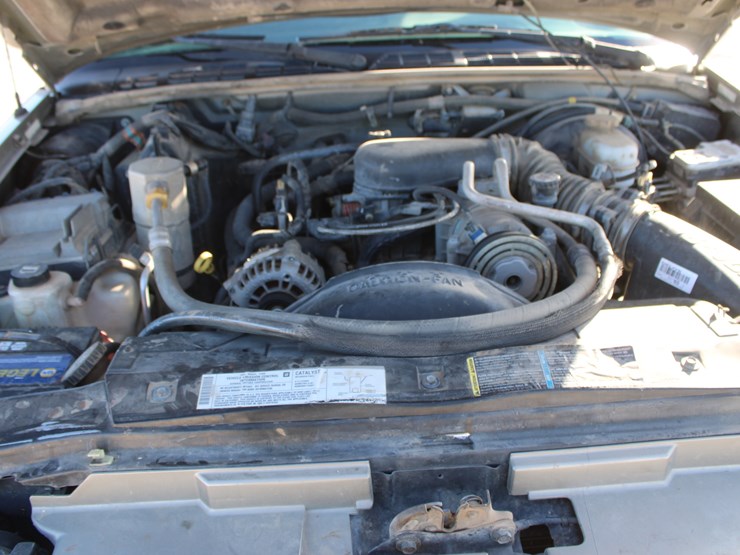 2004-chevrolet-s10-image-17