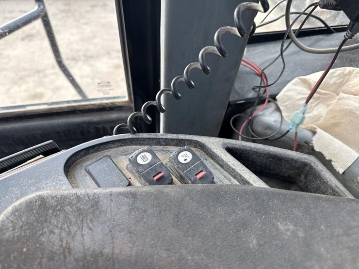 2010-caterpillar-980h-image-43