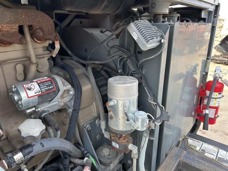 sterling-sc8000-image-31