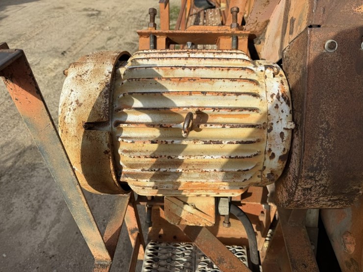 cedarapids-5x16-image-61