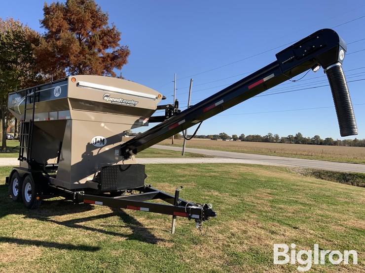 2017-j&m-lc290-two-hopper-t/a-seed-tender-image-3