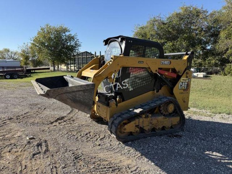 caterpillar-259d3-image-28