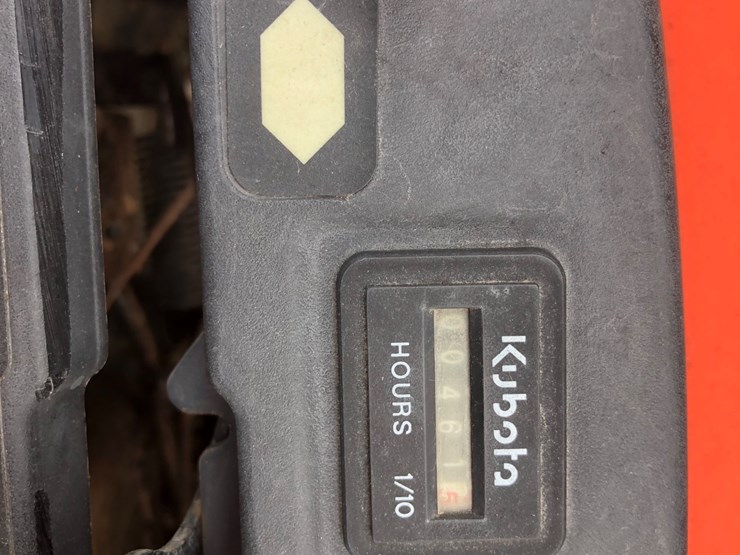 kubota-zg222-image-8