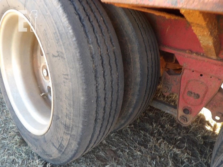 1982-fontaine-48-image-8